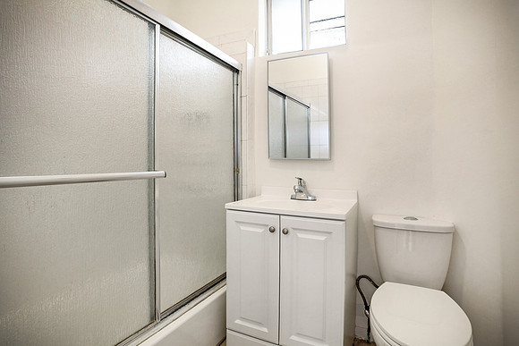 Real Estate Photography | 665 Cypress Ave-Los Angeles-90065 | Kasi Liz The Real Estate Photographer