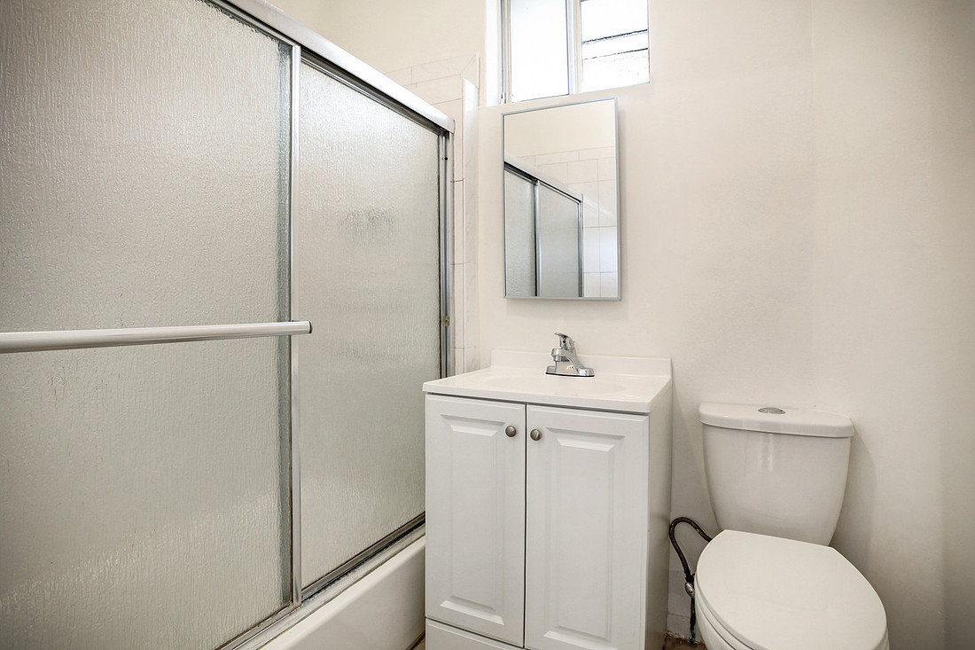 Real Estate Photography | 665 Cypress Ave-Los Angeles-90065 | Kasi Liz The Real Estate Photographer