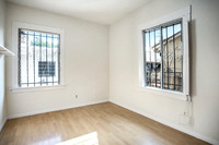 Real Estate Photography | 665 Cypress Ave-Los Angeles-90065 | Kasi Liz The Real Estate Photographer