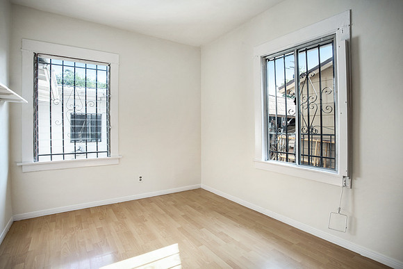 Real Estate Photography | 665 Cypress Ave-Los Angeles-90065 | Kasi Liz The Real Estate Photographer