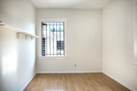Real Estate Photography | 665 Cypress Ave-Los Angeles-90065 | Kasi Liz The Real Estate Photographer