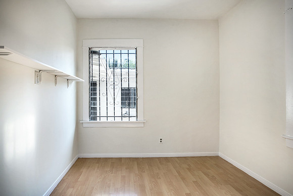 Real Estate Photography | 665 Cypress Ave-Los Angeles-90065 | Kasi Liz The Real Estate Photographer
