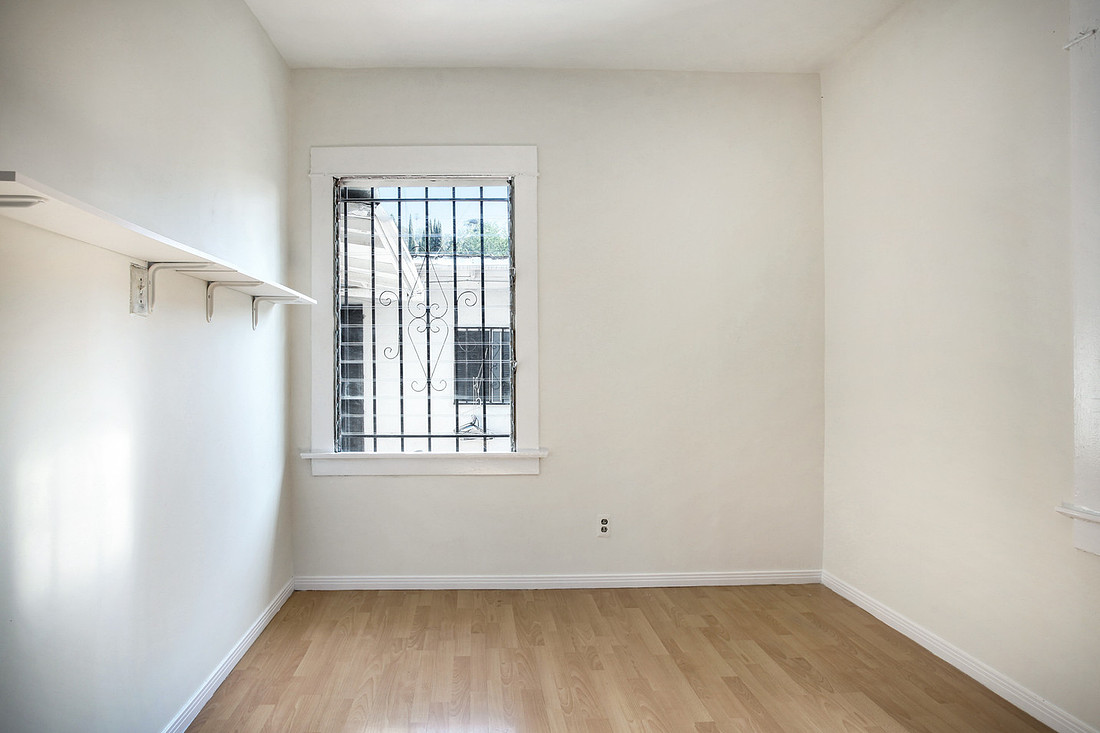 Real Estate Photography | 665 Cypress Ave-Los Angeles-90065 | Kasi Liz The Real Estate Photographer