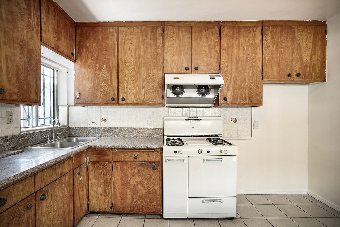 Real Estate Photography | 665 Cypress Ave-Los Angeles-90065 | Kasi Liz The Real Estate Photographer