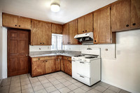 Real Estate Photography | 665 Cypress Ave-Los Angeles-90065 | Kasi Liz The Real Estate Photographer
