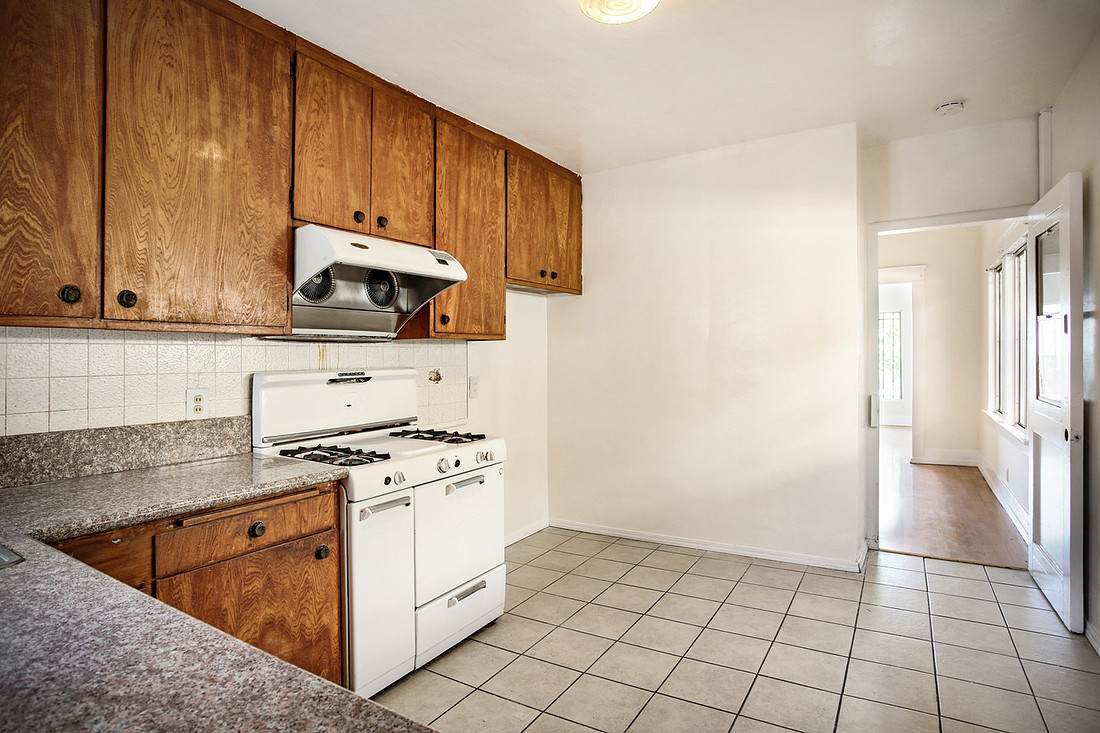 Real Estate Photography | 665 Cypress Ave-Los Angeles-90065 | Kasi Liz The Real Estate Photographer