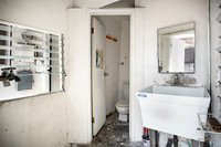 Real Estate Photography | 665 Cypress Ave-Los Angeles-90065 | Kasi Liz The Real Estate Photographer