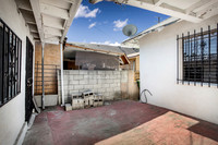 Real Estate Photography | 665 Cypress Ave-Los Angeles-90065 | Kasi Liz The Real Estate Photographer