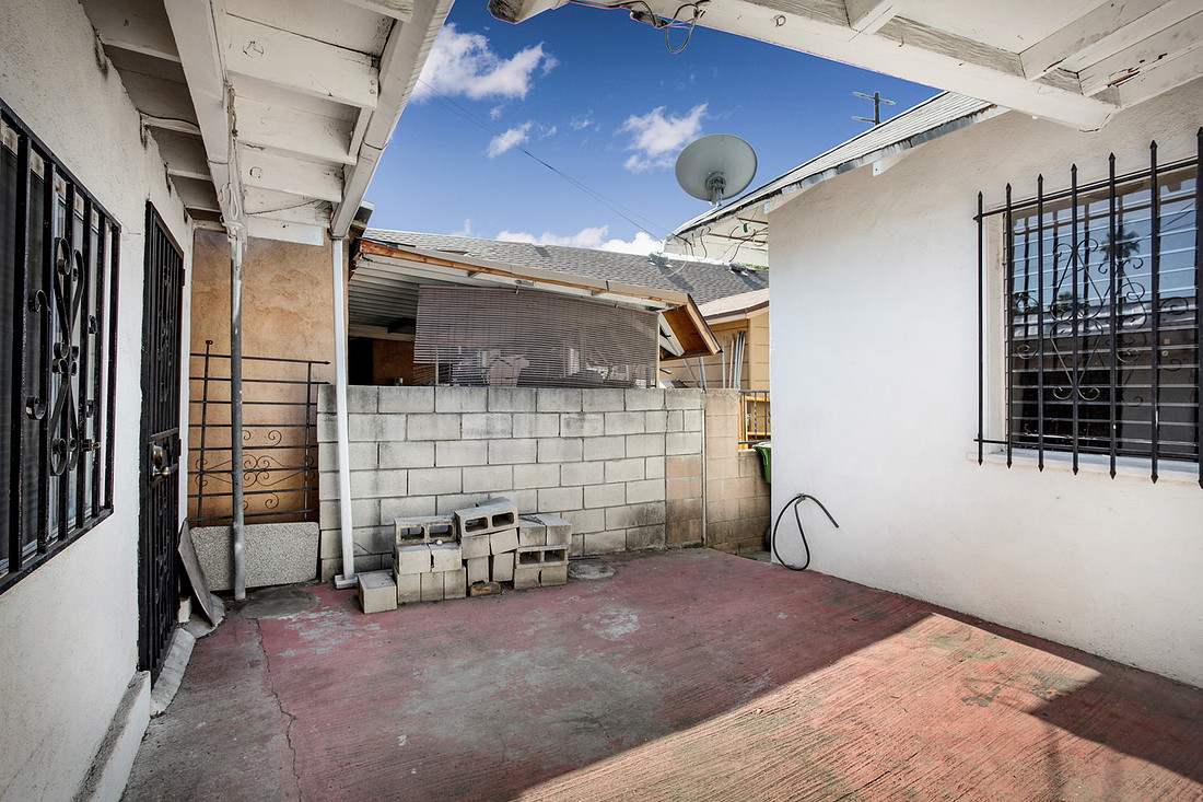 Real Estate Photography | 665 Cypress Ave-Los Angeles-90065 | Kasi Liz The Real Estate Photographer