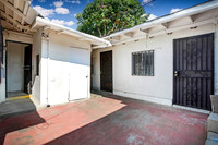 Real Estate Photography | 665 Cypress Ave-Los Angeles-90065 | Kasi Liz The Real Estate Photographer