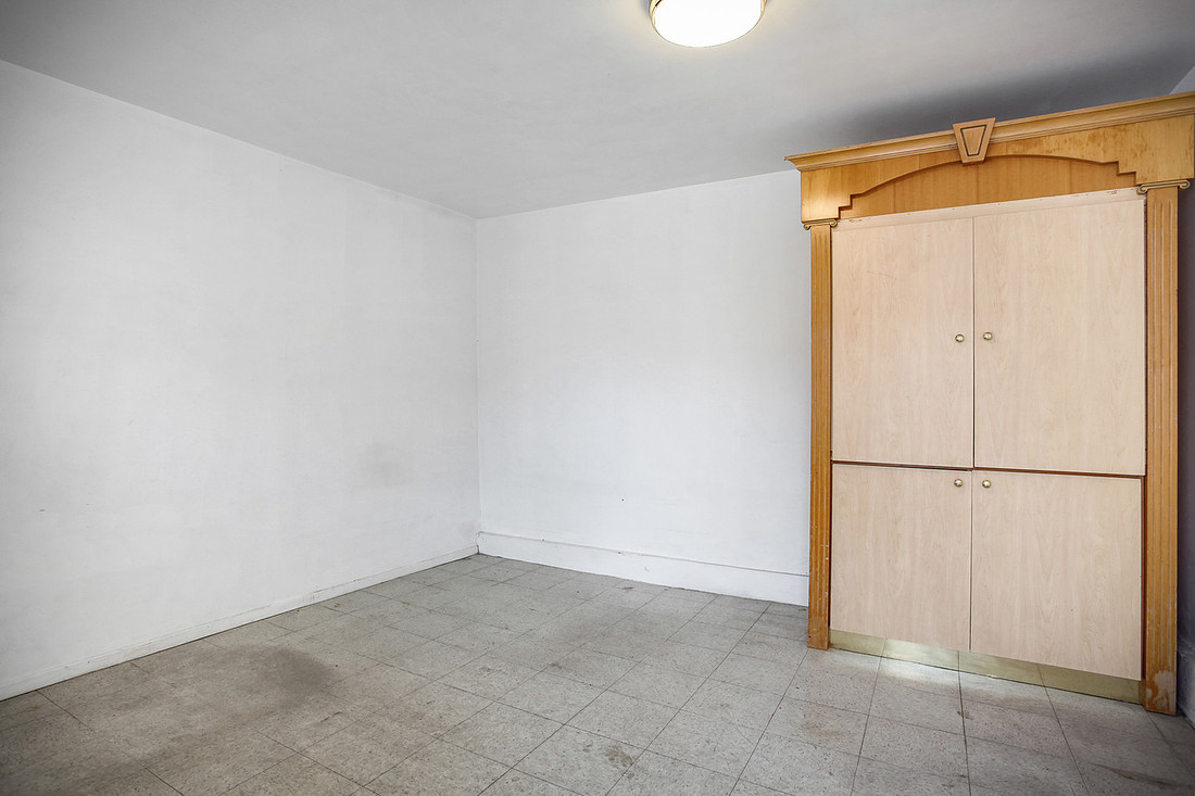 Real Estate Photography | 665 Cypress Ave-Los Angeles-90065 | Kasi Liz The Real Estate Photographer