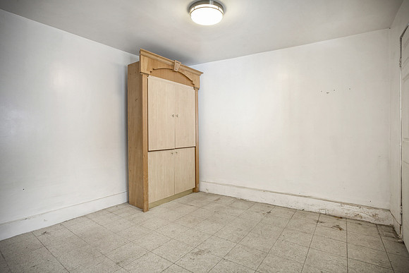 Real Estate Photography | 665 Cypress Ave-Los Angeles-90065 | Kasi Liz The Real Estate Photographer