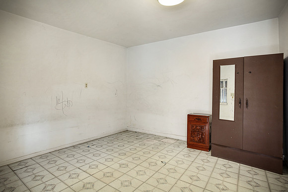 Real Estate Photography | 665 Cypress Ave-Los Angeles-90065 | Kasi Liz The Real Estate Photographer