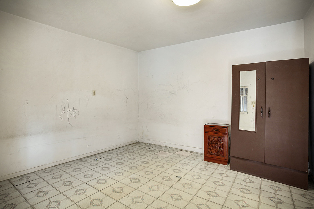 Real Estate Photography | 665 Cypress Ave-Los Angeles-90065 | Kasi Liz The Real Estate Photographer