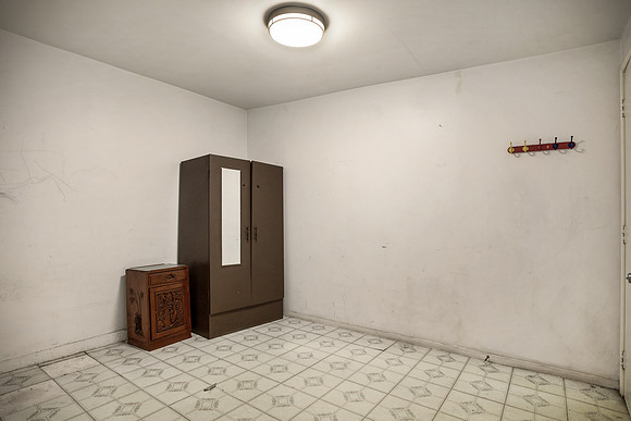 Real Estate Photography | 665 Cypress Ave-Los Angeles-90065 | Kasi Liz The Real Estate Photographer