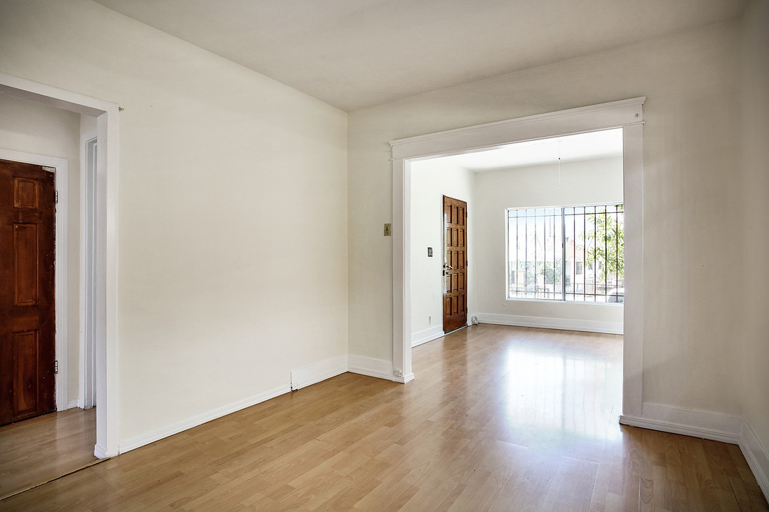 Real Estate Photography | 665 Cypress Ave-Los Angeles-90065 | Kasi Liz The Real Estate Photographer