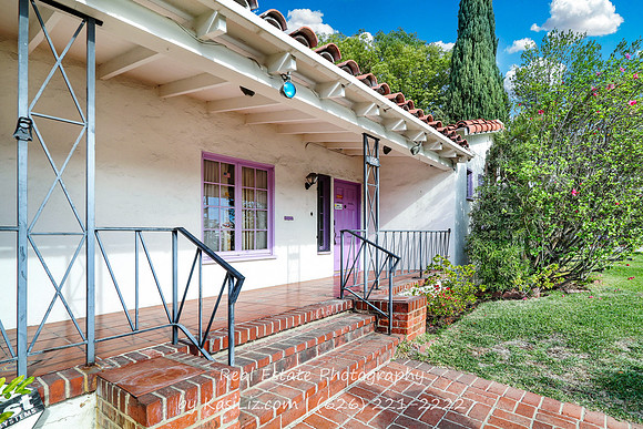 Real Estate Photography | 705 E Stocker Street-Glendale | Kasi Liz The Real Estate Photographer