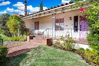 Real Estate Photography | 705 E Stocker Street-Glendale | Kasi Liz The Real Estate Photographer