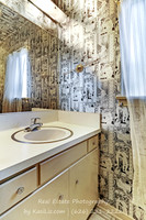 Real Estate Photography | 705 E Stocker Street-Glendale | Kasi Liz The Real Estate Photographer