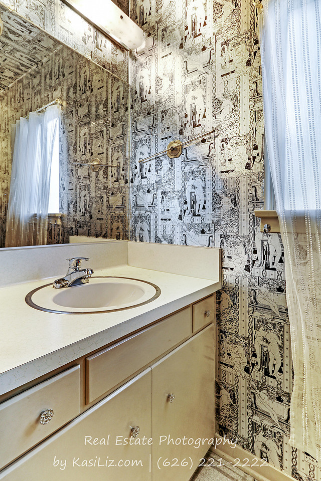 Real Estate Photography | 705 E Stocker Street-Glendale | Kasi Liz The Real Estate Photographer