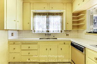 Real Estate Photography | 705 E Stocker Street-Glendale | Kasi Liz The Real Estate Photographer