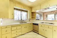 Real Estate Photography | 705 E Stocker Street-Glendale | Kasi Liz The Real Estate Photographer