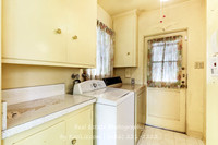 Real Estate Photography | 705 E Stocker Street-Glendale | Kasi Liz The Real Estate Photographer