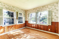 Real Estate Photography | 705 E Stocker Street-Glendale | Kasi Liz The Real Estate Photographer