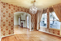 Real Estate Photography | 705 E Stocker Street-Glendale | Kasi Liz The Real Estate Photographer