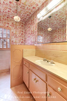 Real Estate Photography | 705 E Stocker Street-Glendale | Kasi Liz The Real Estate Photographer