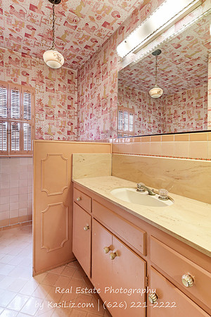 Real Estate Photography | 705 E Stocker Street-Glendale | Kasi Liz The Real Estate Photographer