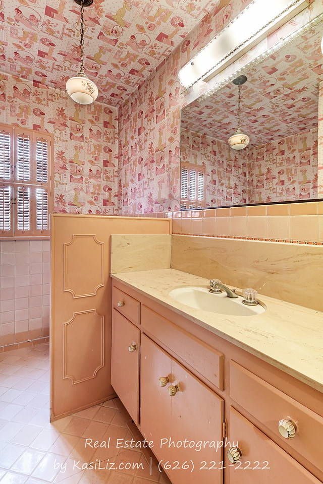 Real Estate Photography | 705 E Stocker Street-Glendale | Kasi Liz The Real Estate Photographer