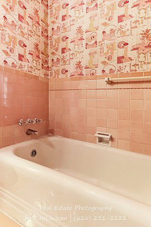 Real Estate Photography | 705 E Stocker Street-Glendale | Kasi Liz The Real Estate Photographer