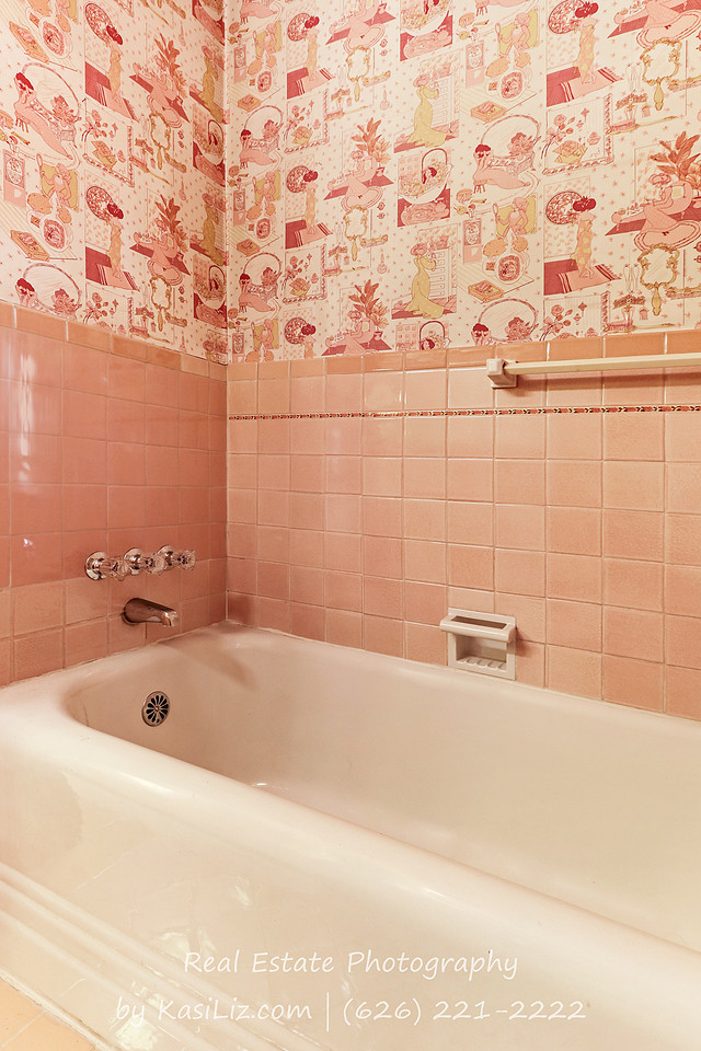 Real Estate Photography | 705 E Stocker Street-Glendale | Kasi Liz The Real Estate Photographer