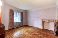 Real Estate Photography | 705 E Stocker Street-Glendale | Kasi Liz The Real Estate Photographer