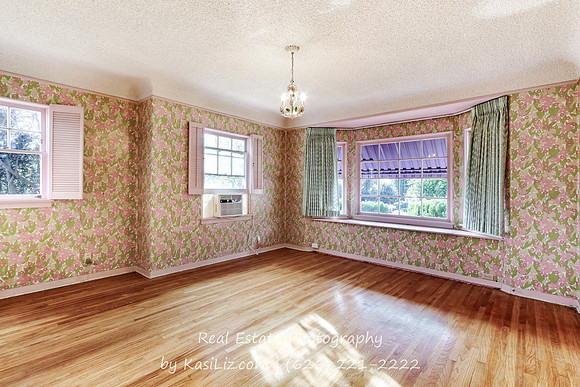 Real Estate Photography | 705 E Stocker Street-Glendale | Kasi Liz The Real Estate Photographer