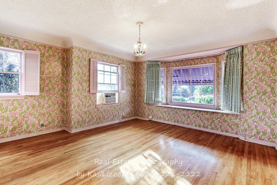 Real Estate Photography | 705 E Stocker Street-Glendale | Kasi Liz The Real Estate Photographer