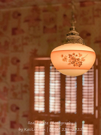 Real Estate Photography | 705 E Stocker Street-Glendale | Kasi Liz The Real Estate Photographer
