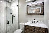 Real Estate Photography | 708 Indiana Ave-Venice-90291 | Kasi Liz The Real Estate Photographer