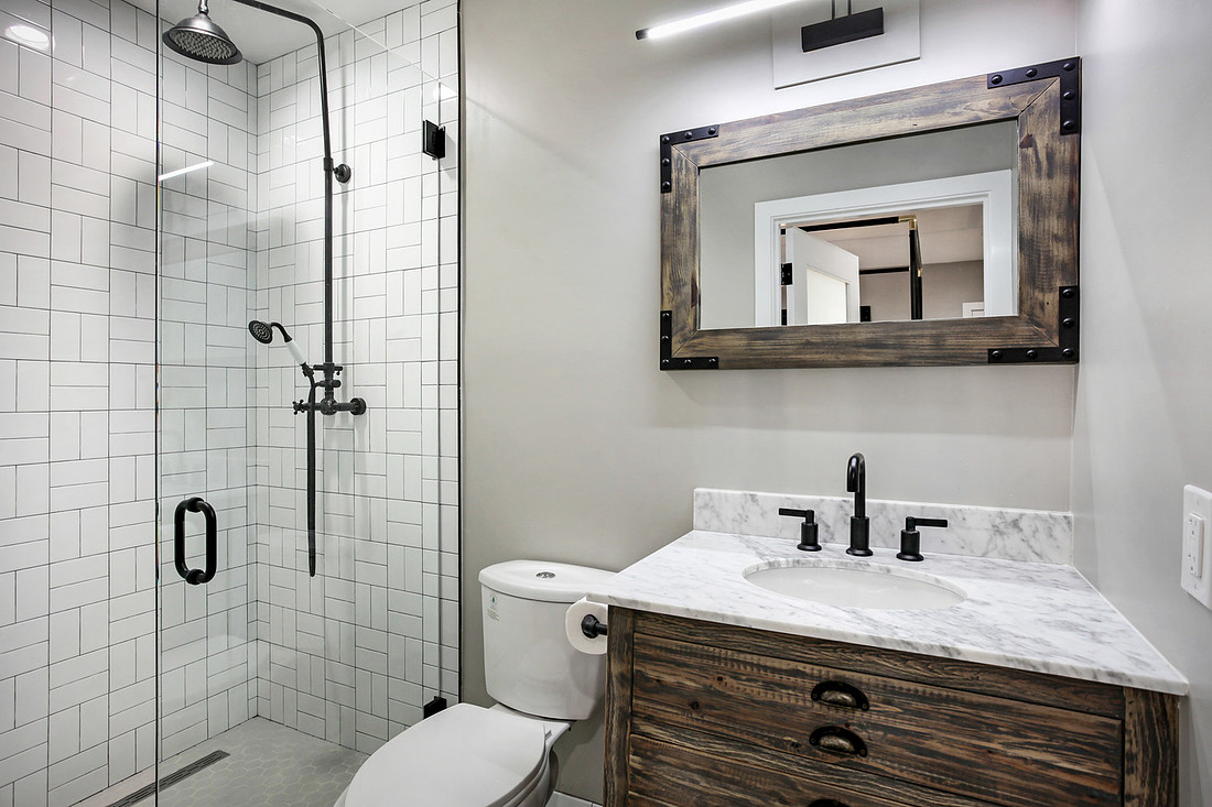 Real Estate Photography | 708 Indiana Ave-Venice-90291 | Kasi Liz The Real Estate Photographer