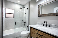 Real Estate Photography | 708 Indiana Ave-Venice-90291 | Kasi Liz The Real Estate Photographer