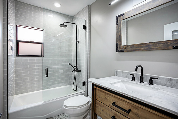 Real Estate Photography | 708 Indiana Ave-Venice-90291 | Kasi Liz The Real Estate Photographer