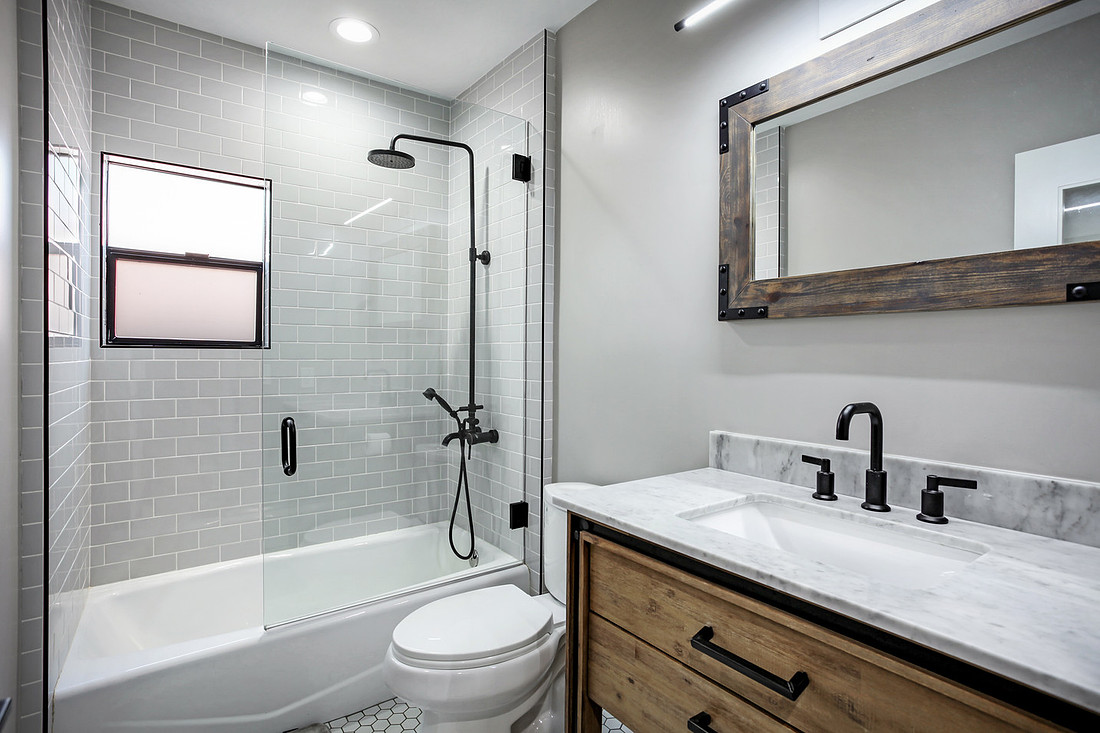 Real Estate Photography | 708 Indiana Ave-Venice-90291 | Kasi Liz The Real Estate Photographer