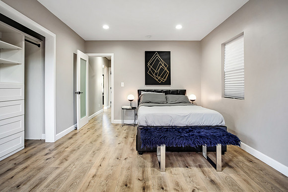 Real Estate Photography | 708 Indiana Ave-Venice-90291 | Kasi Liz The Real Estate Photographer