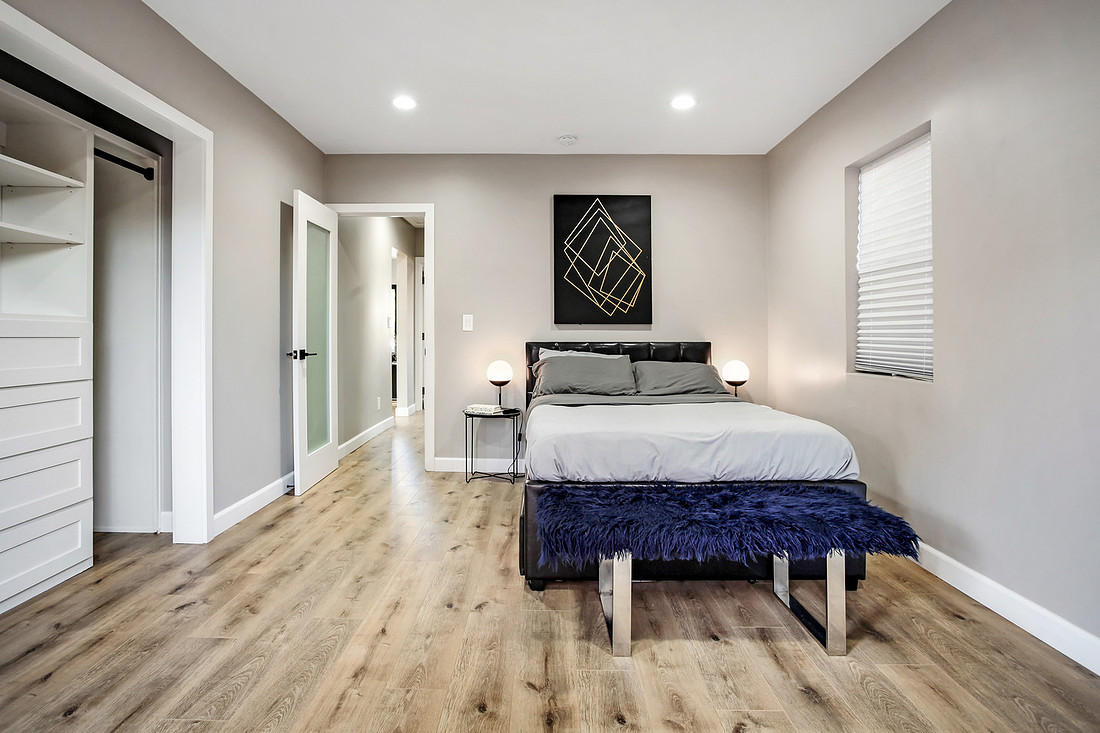Real Estate Photography | 708 Indiana Ave-Venice-90291 | Kasi Liz The Real Estate Photographer