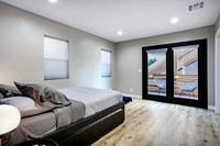 Real Estate Photography | 708 Indiana Ave-Venice-90291 | Kasi Liz The Real Estate Photographer