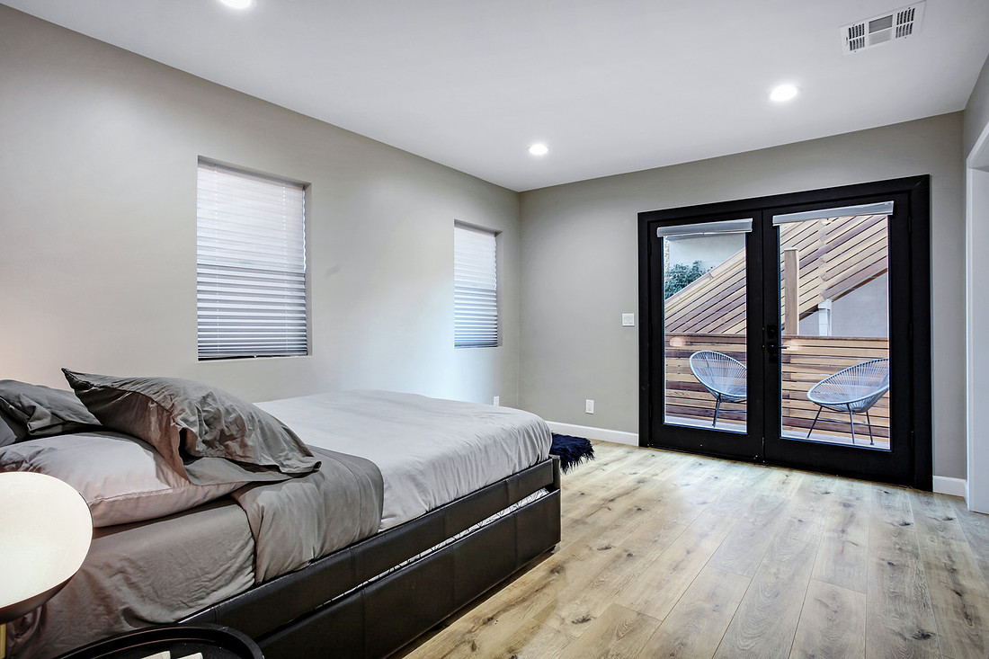 Real Estate Photography | 708 Indiana Ave-Venice-90291 | Kasi Liz The Real Estate Photographer