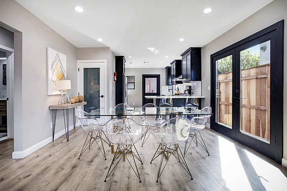 Real Estate Photography | 708 Indiana Ave-Venice-90291 | Kasi Liz The Real Estate Photographer