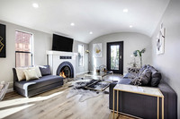 Real Estate Photography | 708 Indiana Ave-Venice-90291 | Kasi Liz The Real Estate Photographer