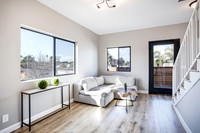 Real Estate Photography | 708 Indiana Ave-Venice-90291 | Kasi Liz The Real Estate Photographer